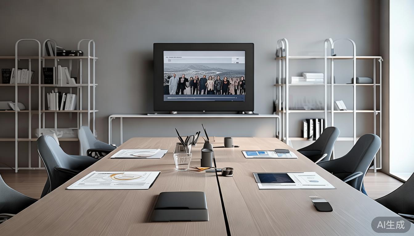 钱包伴侣app下载安装_钱包最新版本_如何在imToken钱包app最新下载中加强团队配合？