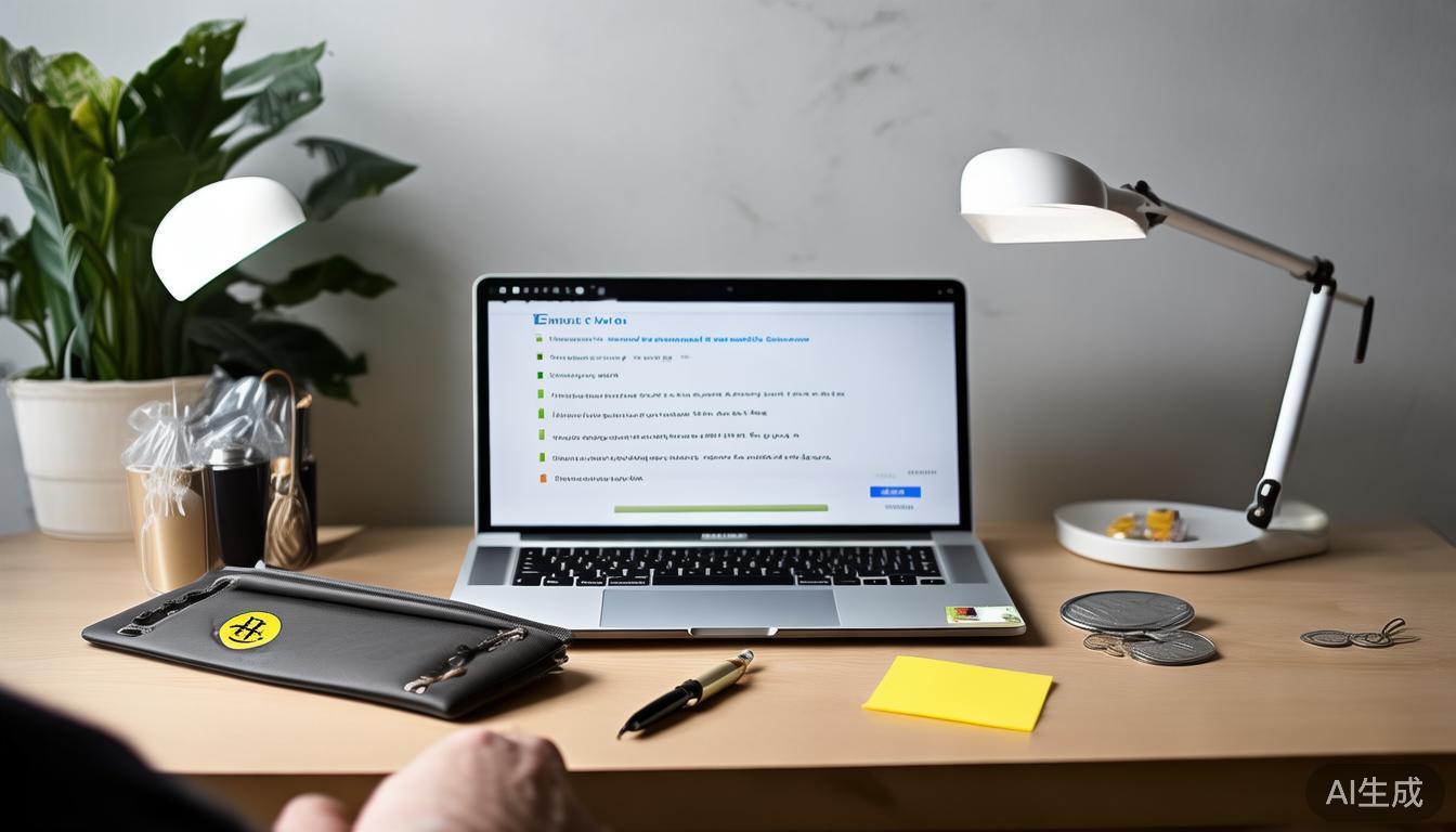 指南下载_7. imtoken官网下载指南：简单几步，轻松拥有_指南去哪下载