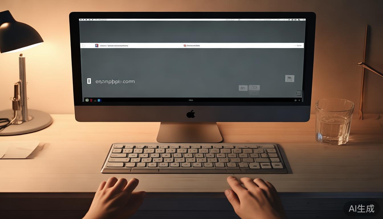 战略评估模型_战略评估工具_imToken正版网站的战略评估与市场影响
