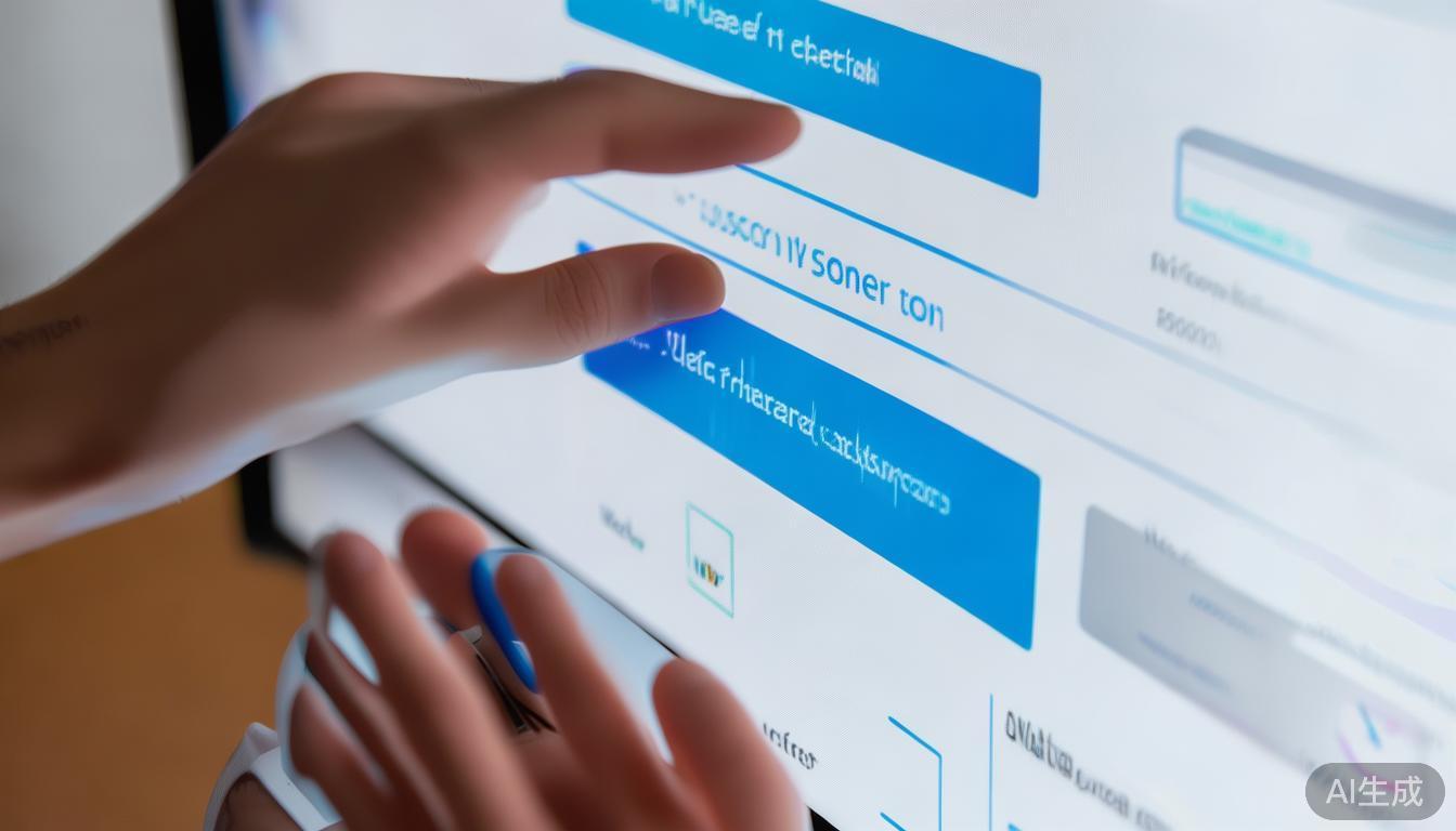imtoken钱包添加币种_安卓怎么下载imtoken_如何在imtoken安卓版中添加新币种？