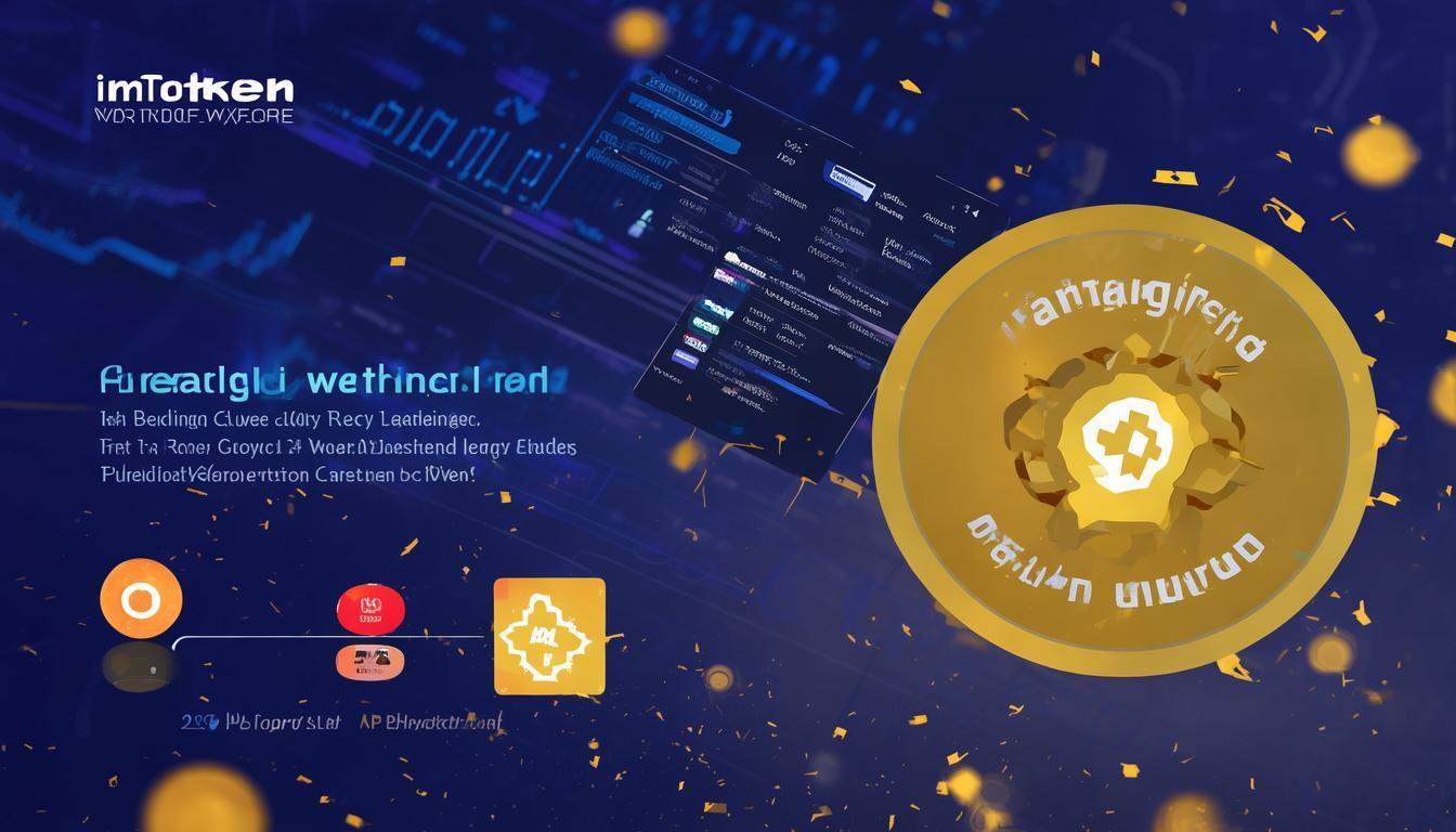 imToken国内获取途径要顺畅，安装指南与互动体验很关键