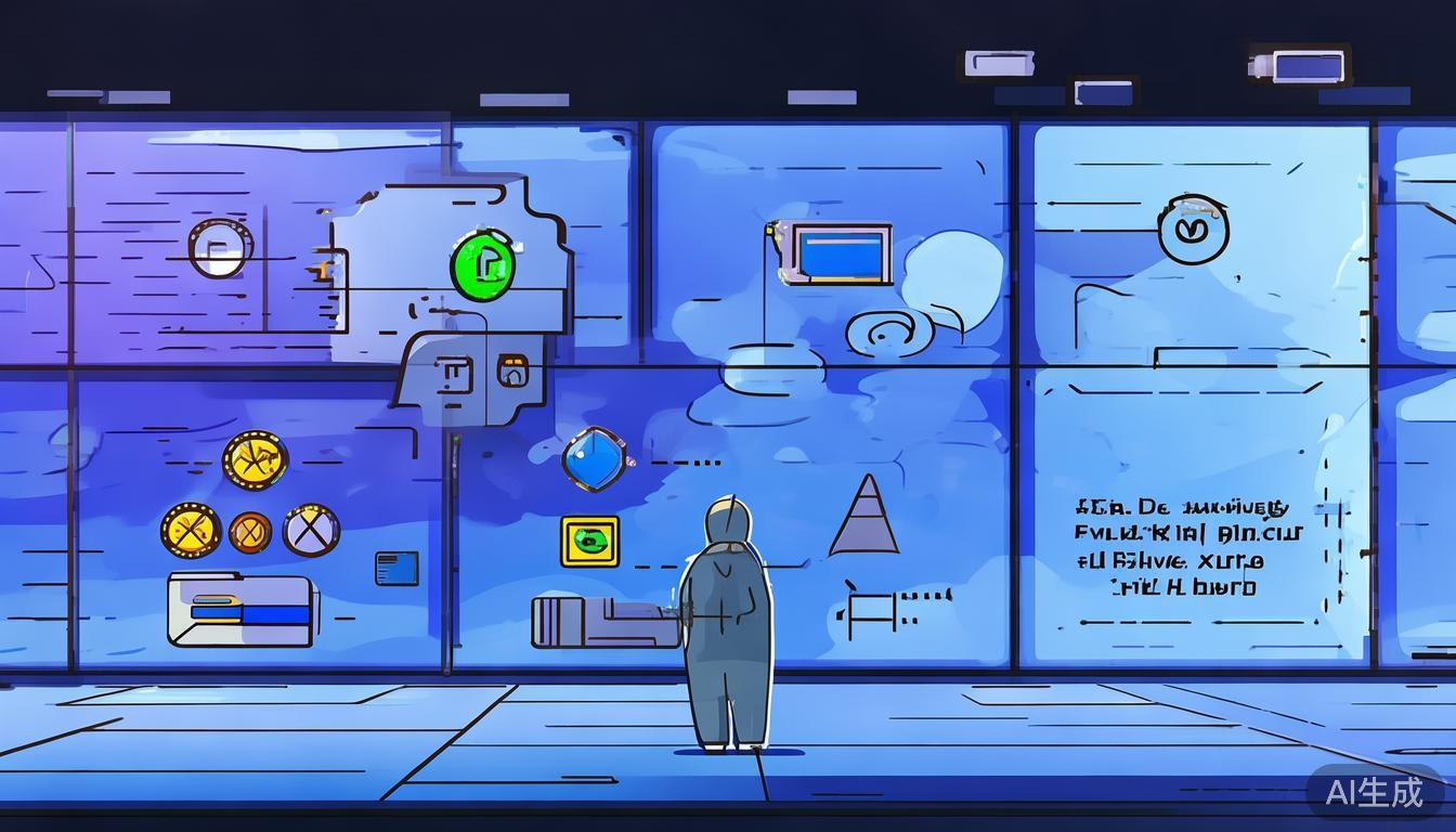 学习如何定义imToken官方网站的目标群体_群体概念的含义是_如何定义群体