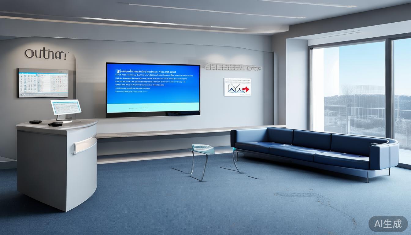 广受欢迎的imToken钱包，功能成熟但沟通渠道待优化