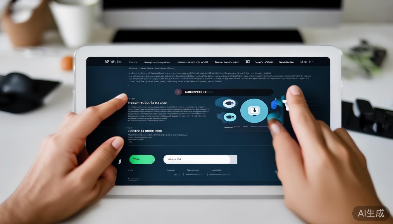 深入观察imToken 2.0品牌升级与市场拓展之路，提升美誉度