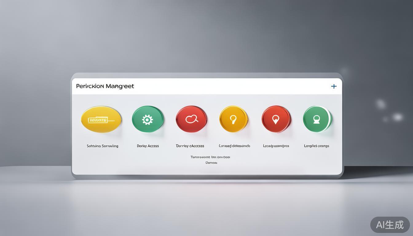 数字资产管理领域，imToken官网正版下载时数据透明度为何关键？