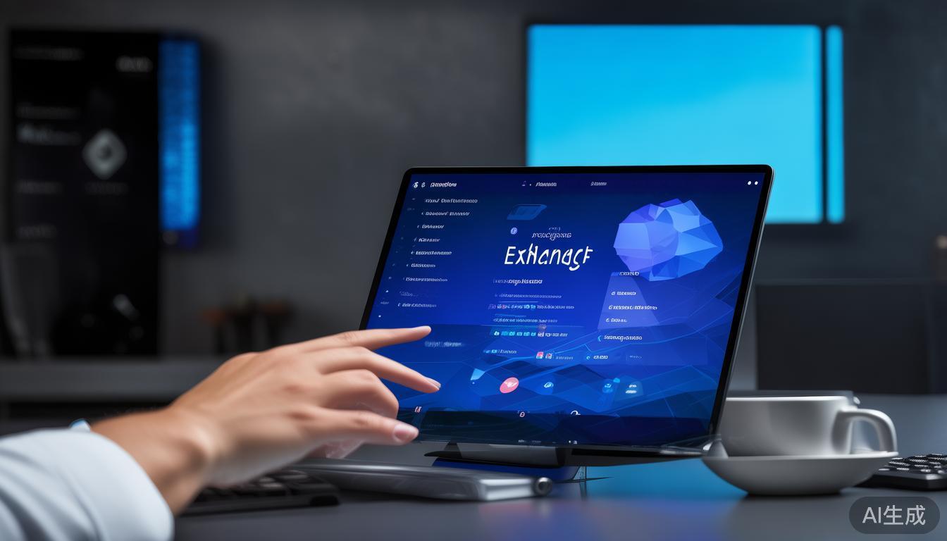 数字资产管理成投资关键，借助TokenPocket钱包安卓版保障安全