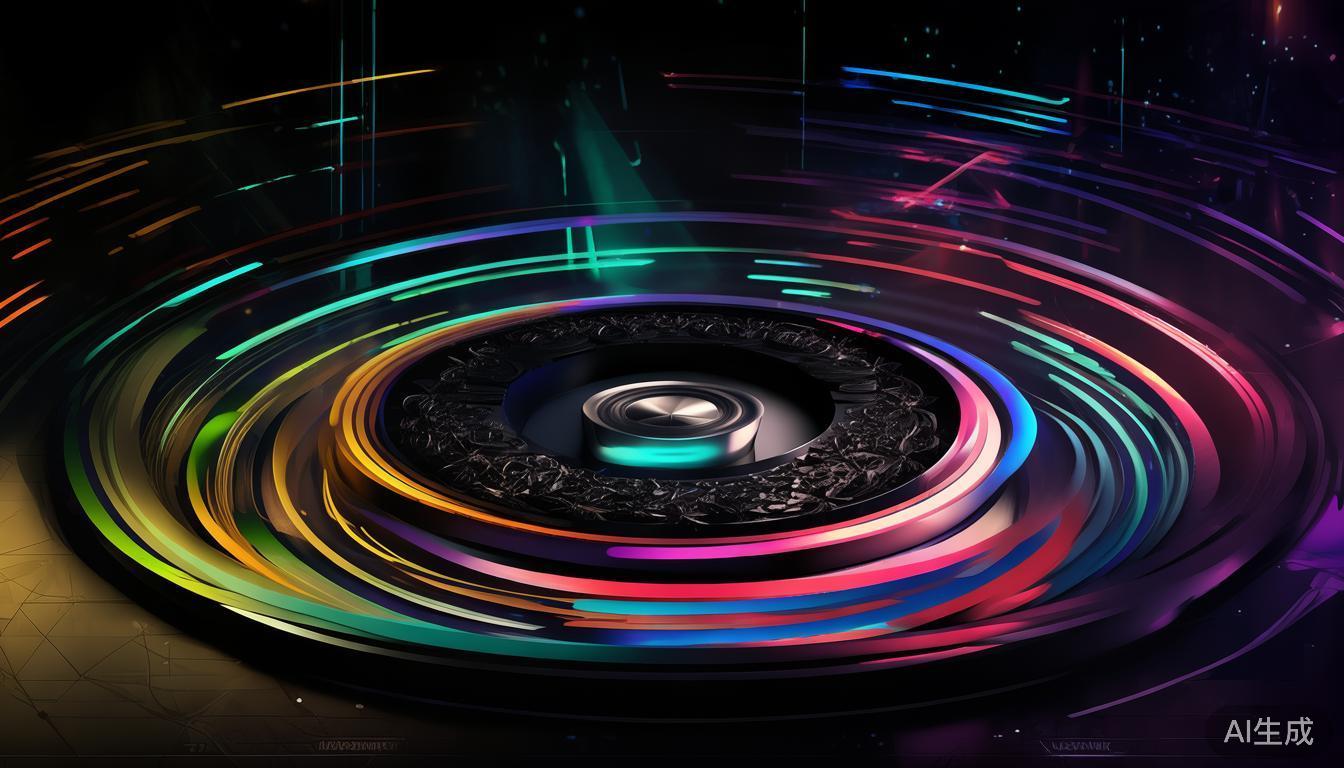 ImToken下载中心APP：聚合多币种功能，提升用户管理效率