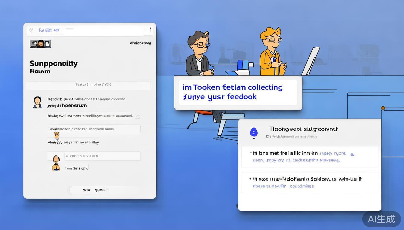 通用型评价_imToken通用版的客户支持与服务评价_通用评论