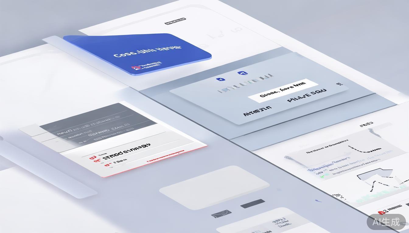 IM钱包新功能评测：生物识别支付便捷与跨链兑换挑战，NFT展示全解析