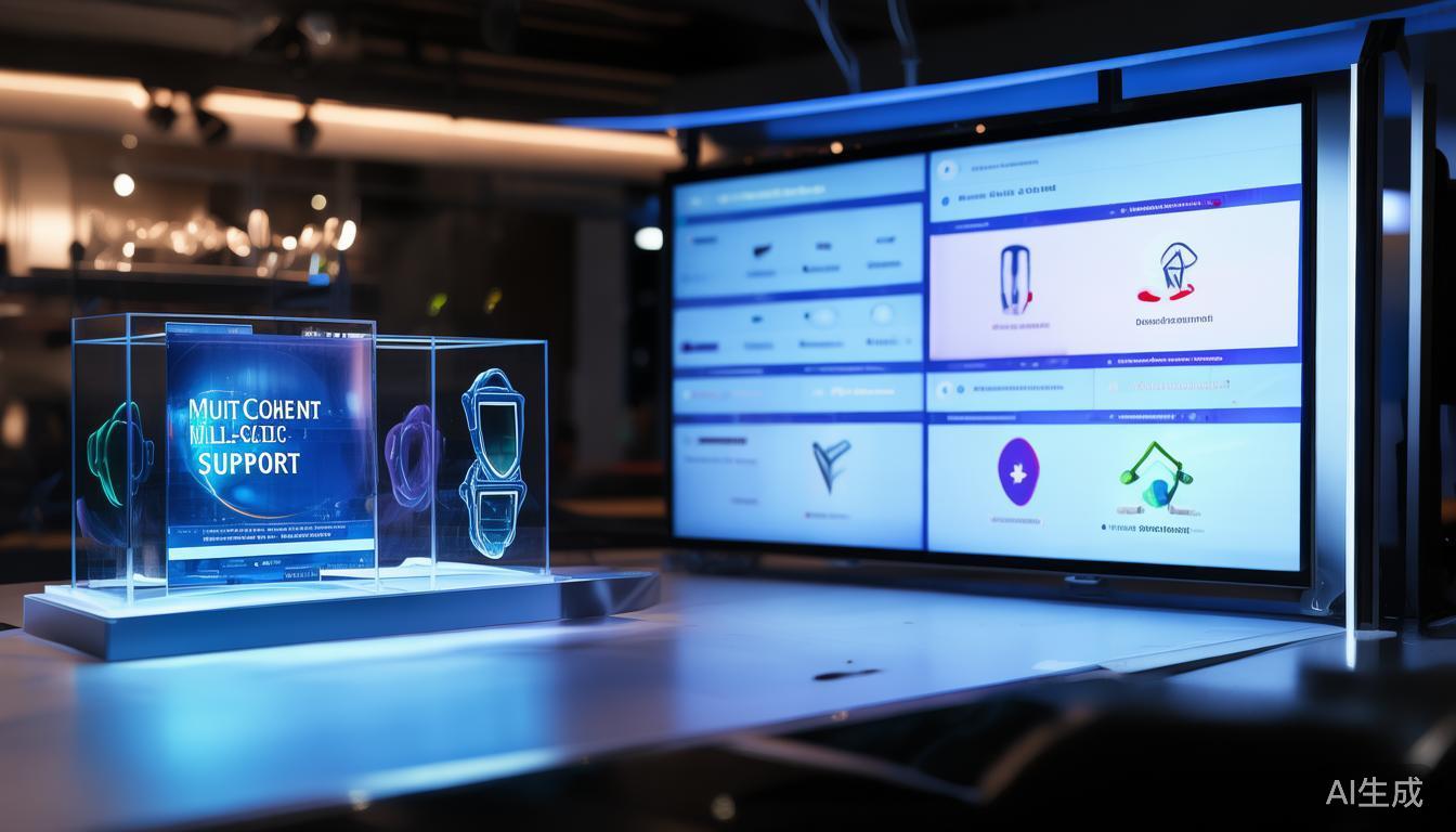 imToken官网下载更新引关注！新版体验提升但备份流程遭吐槽？看看真实反响