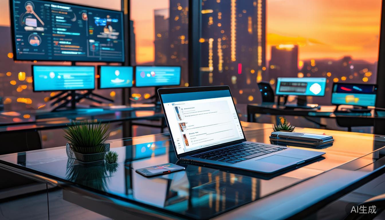 imToken免费版：如何系统性收集用户反馈，提升产品体验、发现潜在需求？