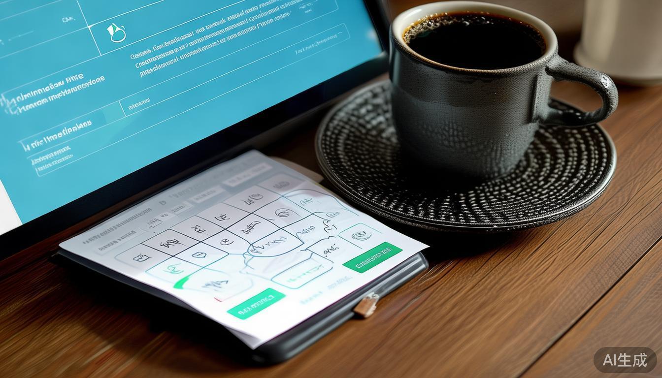 imToken官方下载指南：安全资产管理，从正确备份助记词开始