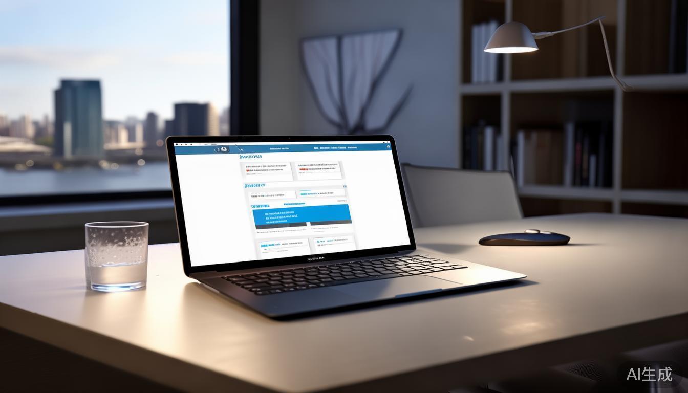 imToken投票指南：如何安全参与？3步轻松完成，规避风险