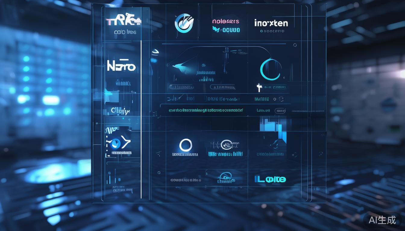 imToken的成功秘诀：深度战略合作，如何保障资产安全、拓展DeFi生态？