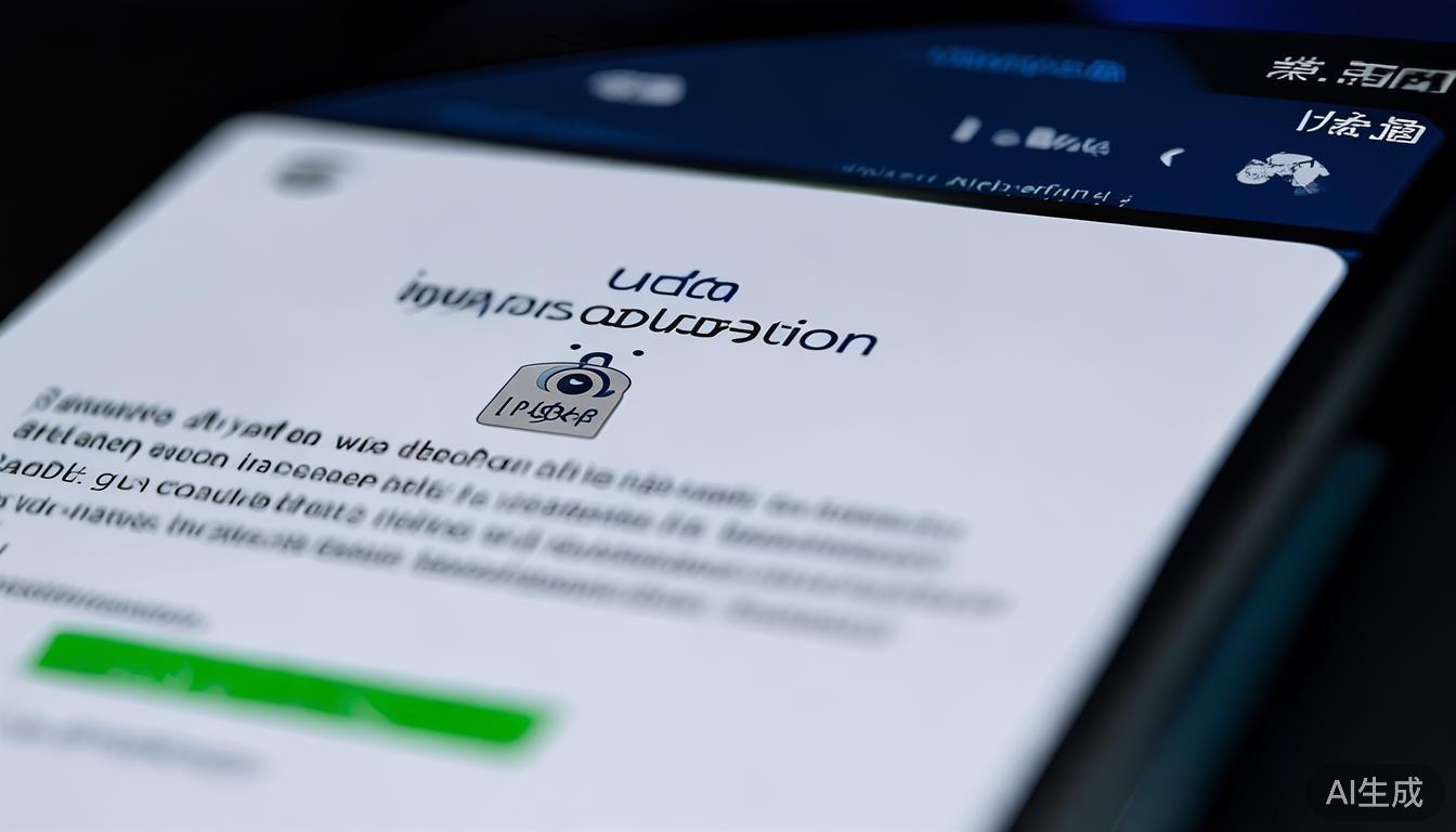 钱包的步骤_小度i耳目官方下载app_用户推荐：使用imtoken钱包官方app的小窍门