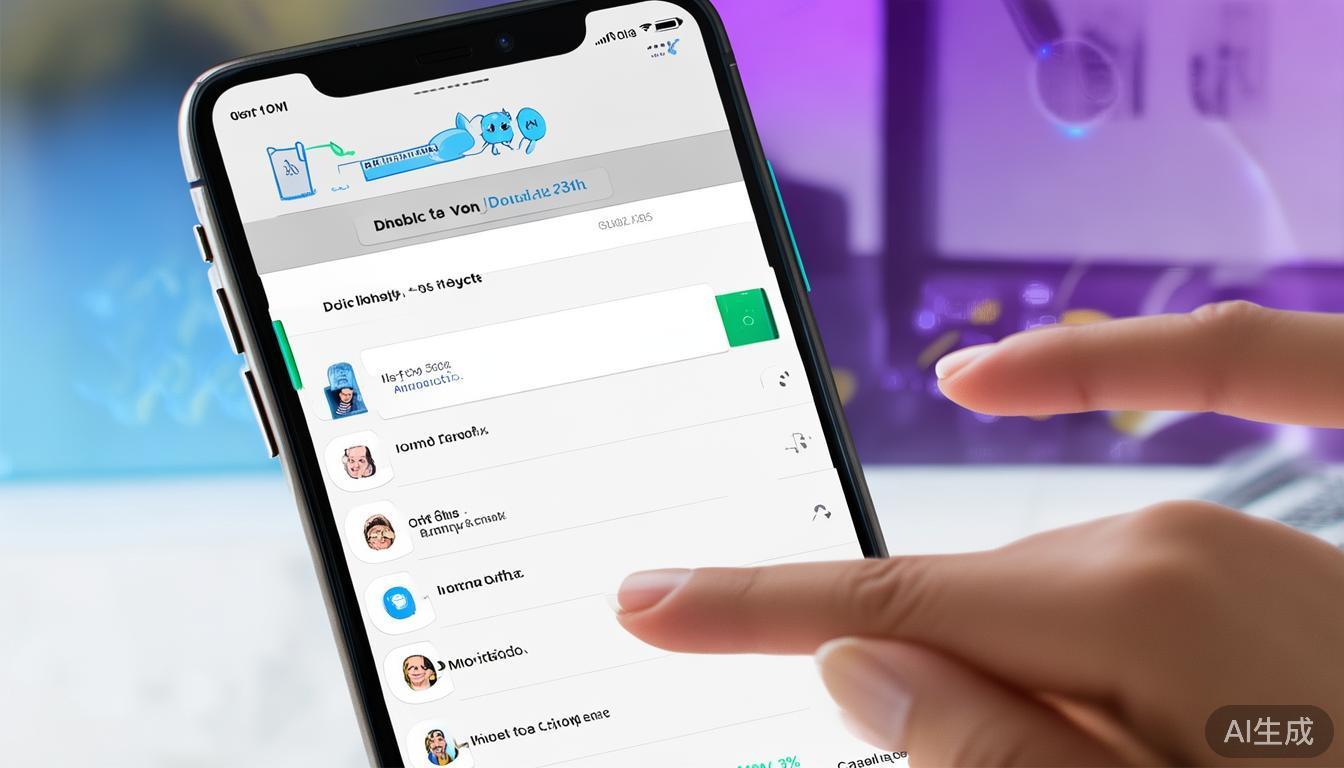 长期观察区块链应用，imToken官网助你抵御通胀守护财富