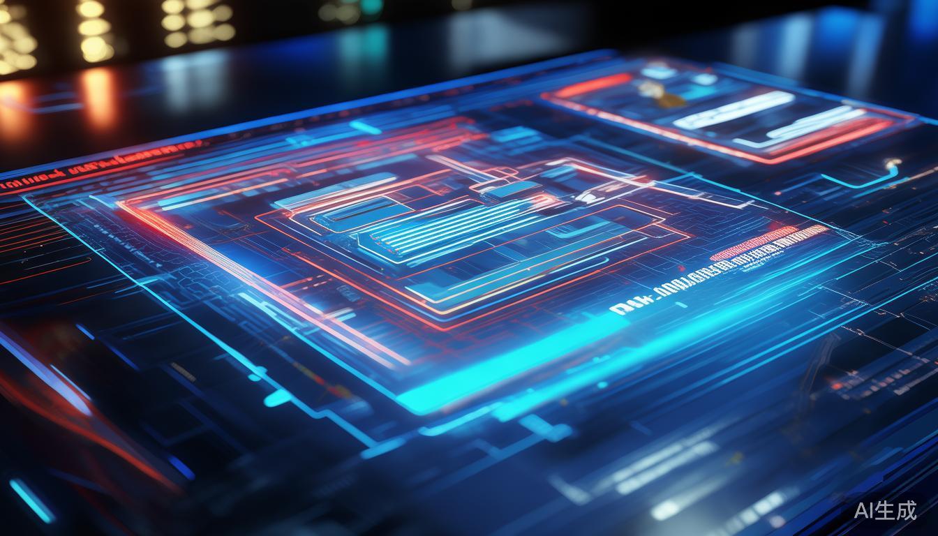 imToken钱包新版本功能提升显著，安全与体验全面升级