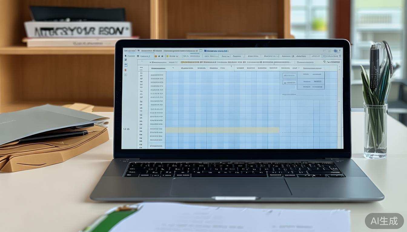 imToken数字资产管理工具，能追踪资产变动但国内用户受限？