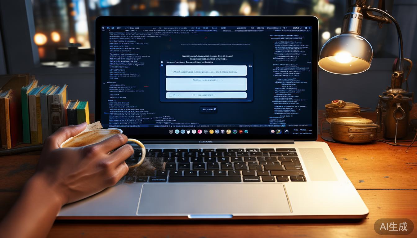 长期钻研数字货币安全，安卓下载imToken 1.0钱包有何风险？