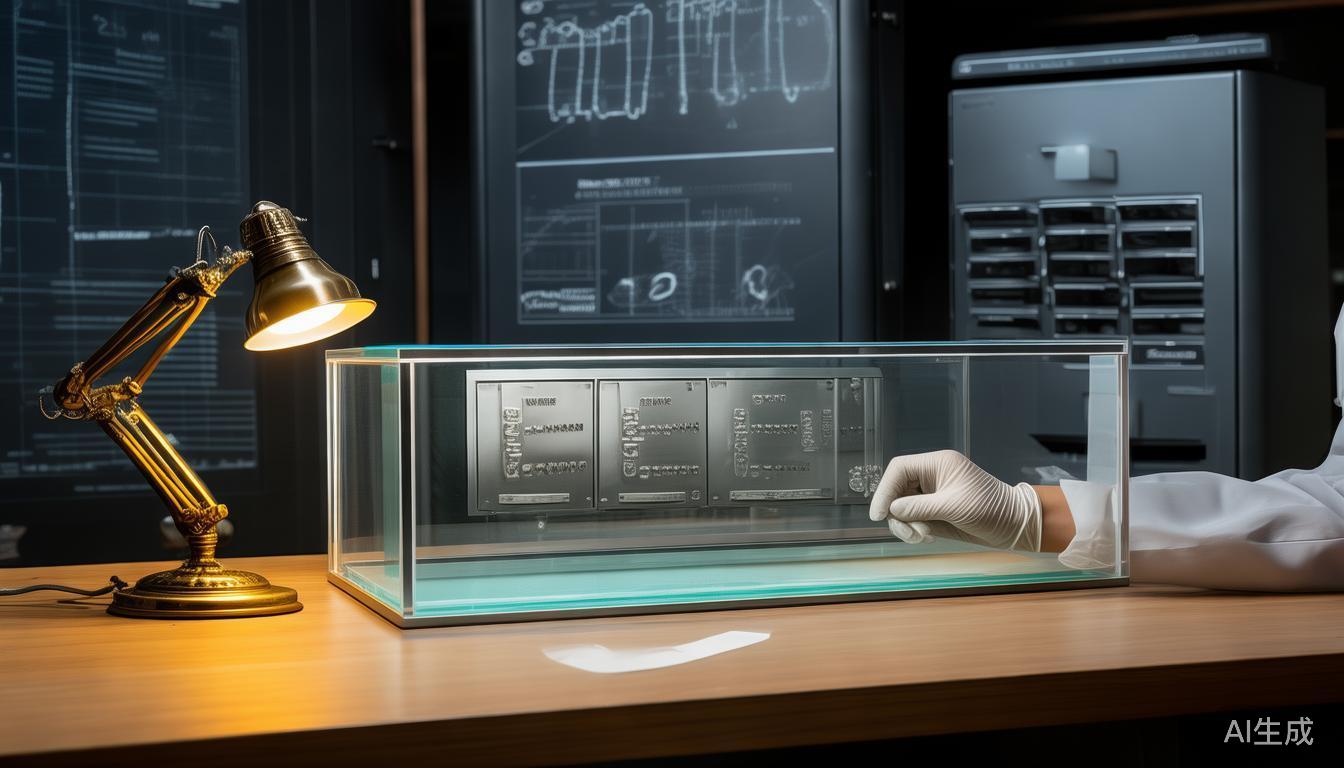 imToken钱包安全防护要点：下载、私钥与助记词保管需注意