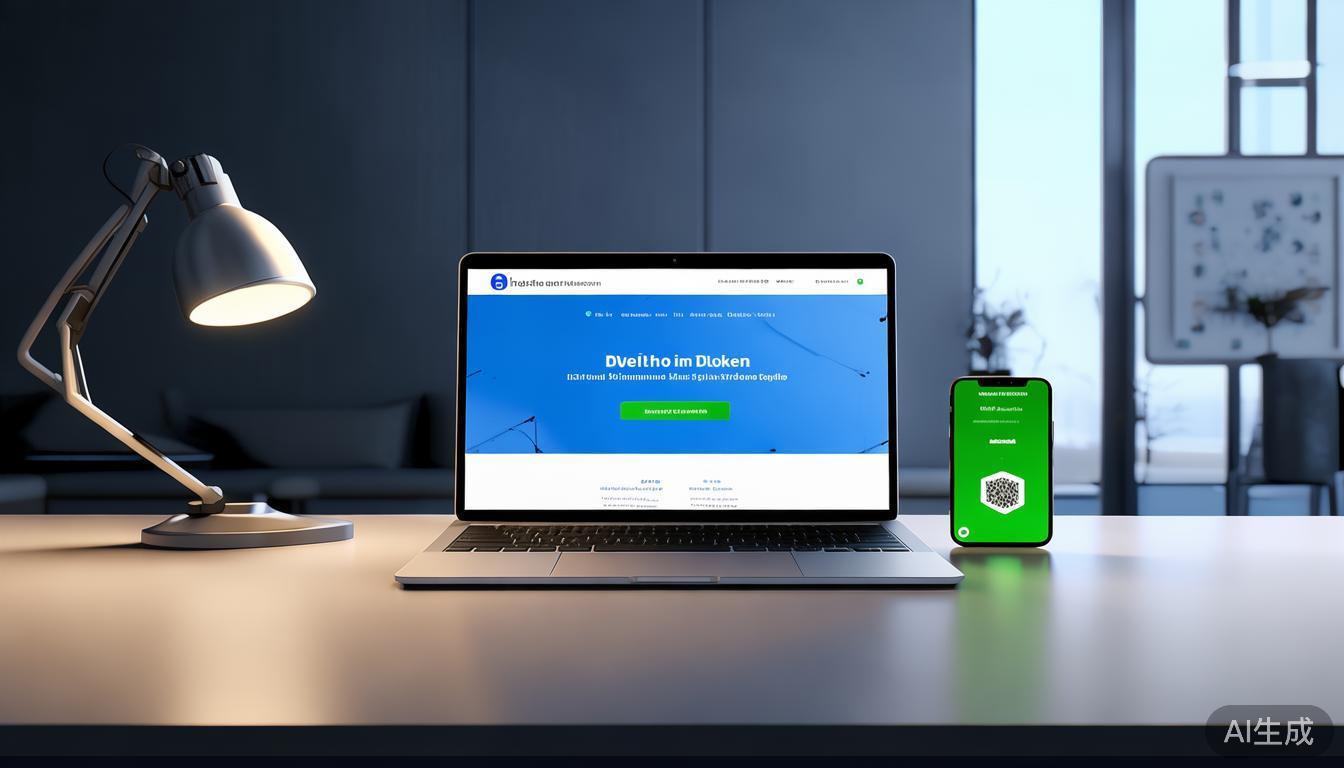 长期使用数字货币钱包用户：如何安全高效获取imToken中文版下载？