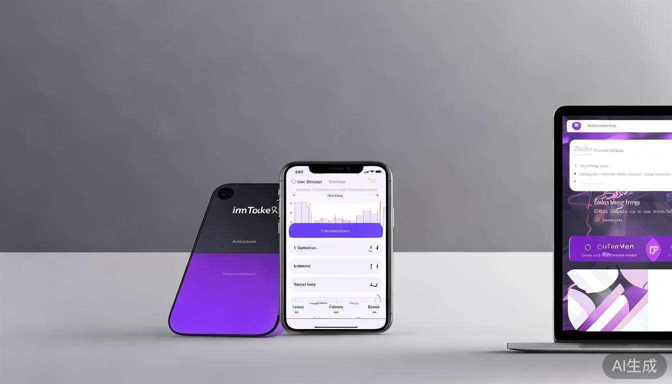 资深数字钱包使用者分享：imToken安全使用及提升效率经验