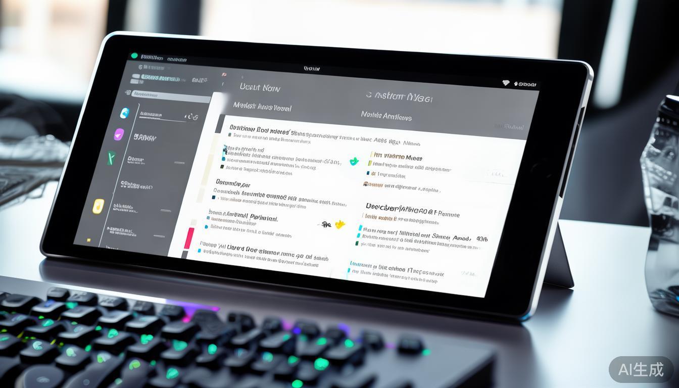 关注数字资产市场，下载TokenIm应用，开启价格提醒功能规避风险