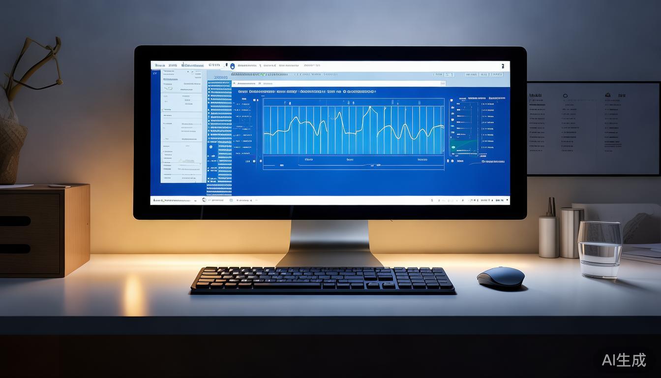 imToken跨链资产转移指南：确保安全与便捷，这些步骤要谨慎