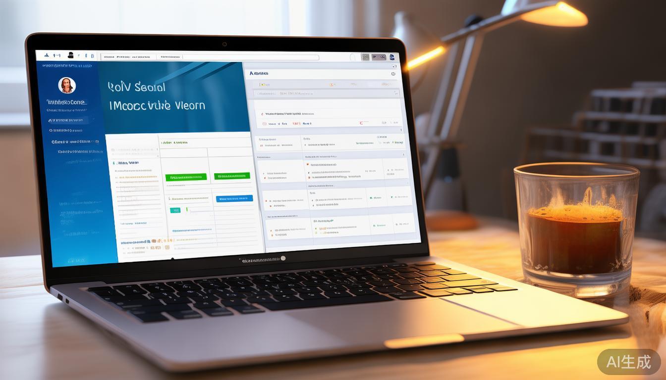 imToken 3.0功能与安全显著提升，多链管理及DApp浏览器超实用