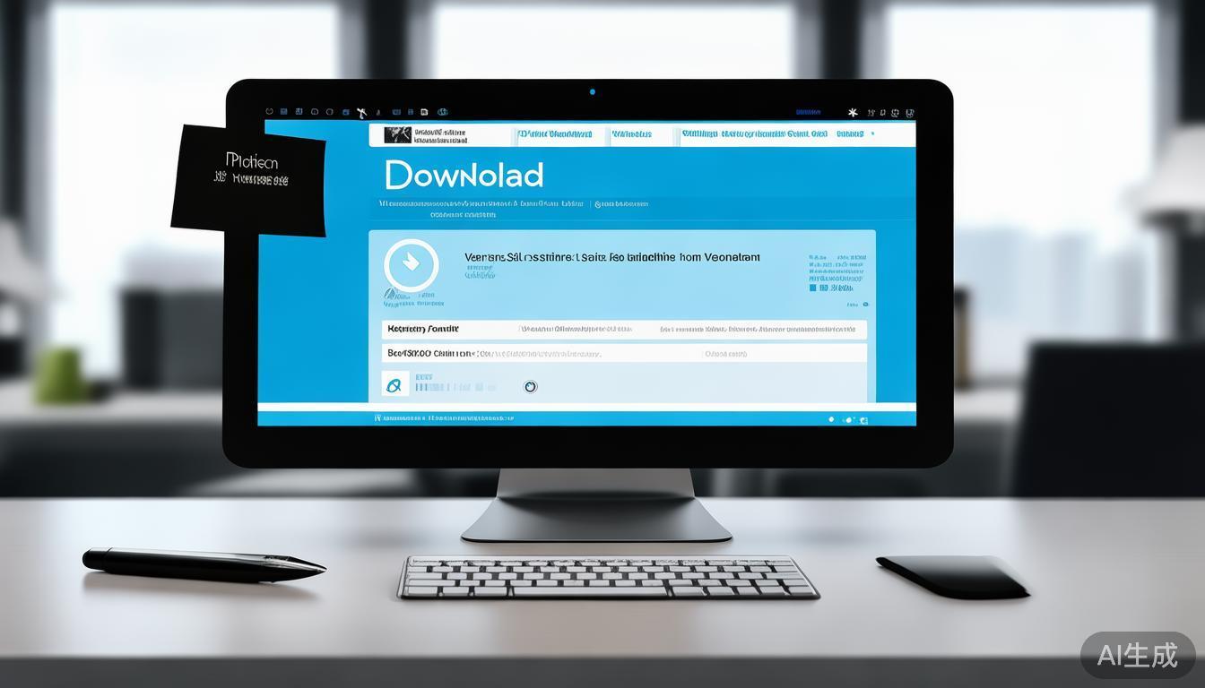 数字资产管理从业者谈：imToken官网下载的投资策略与安全要点