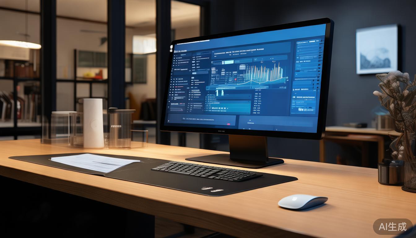 加密货币投资寻优质标的难？用imToken钱包工具和策略来破局