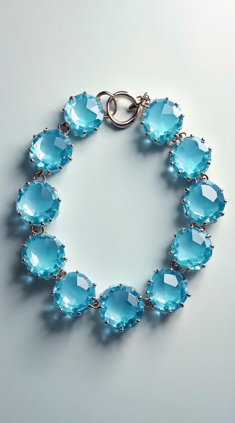 imToken 2.0：多链支持、去中心化交易与DApp浏览器，打造数字资产管理新体验