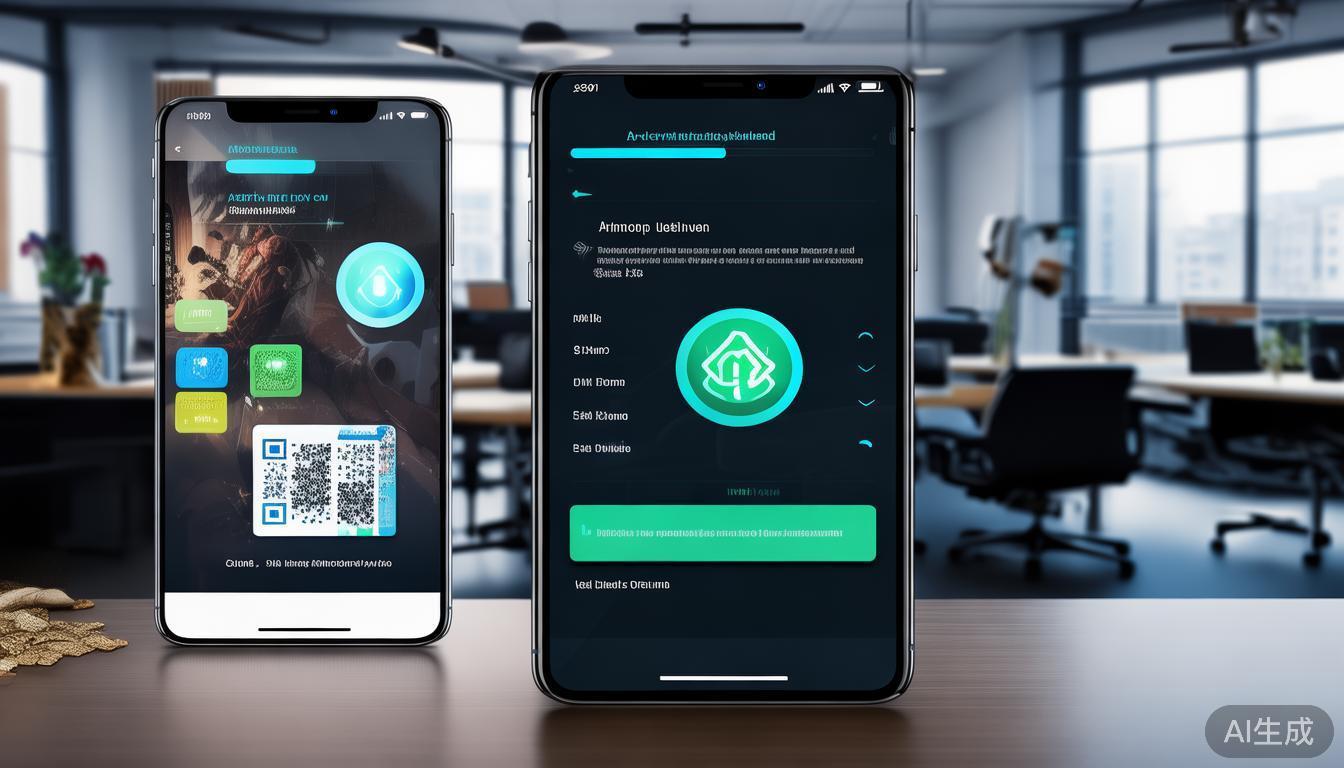 imToken下载攻略：加密知识挑战赛，赢取大奖，守护你的数字资产安全