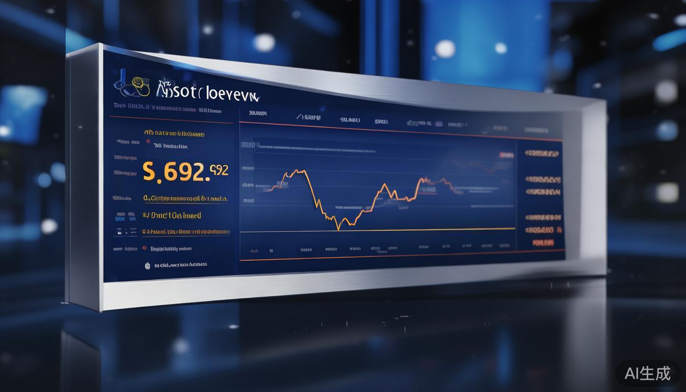 imToken数字资产管理指南：构建高效投资策略，安全便捷掌控资产动向