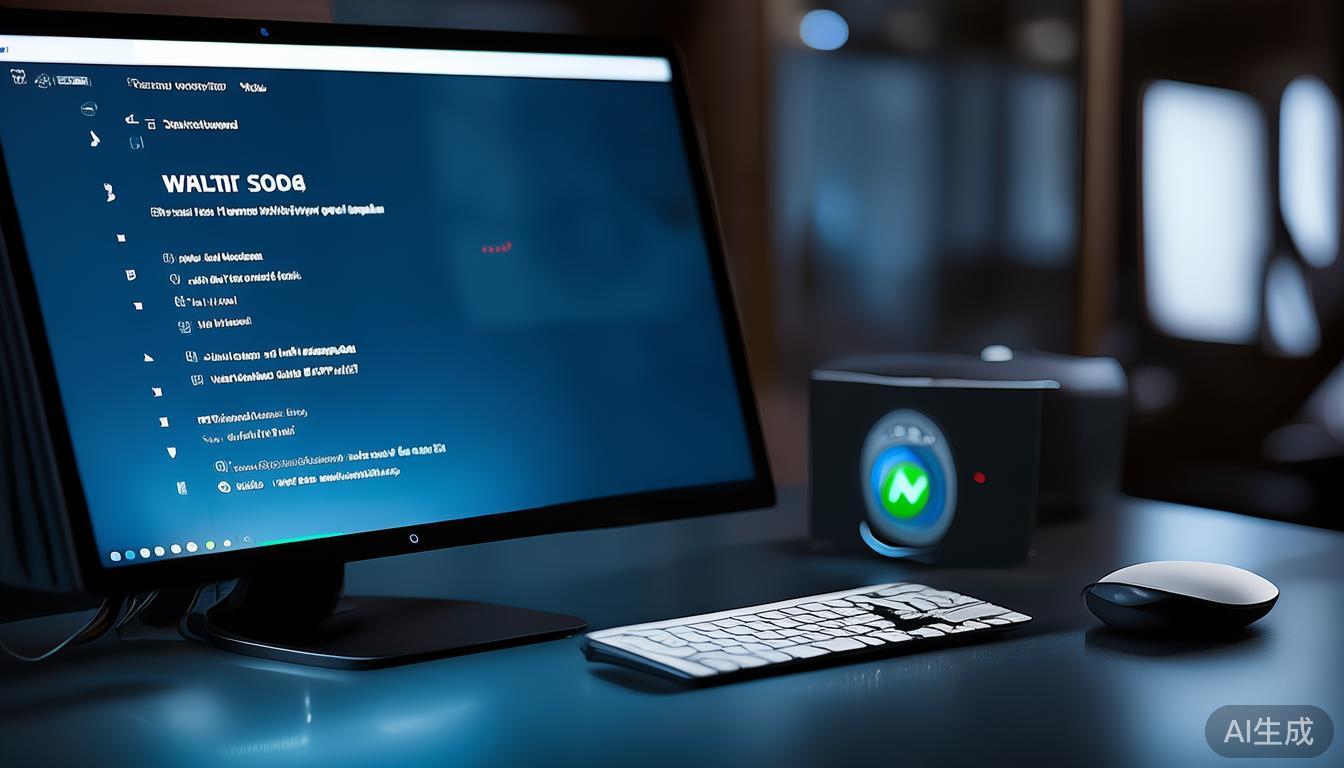 钱包app安全吗_钱包下载官方app_如何验证官网下载安装的im钱包是否安全?