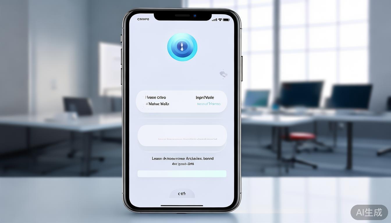 银联钱包下载官网_如何通过imToken钱包官网app下载提升品牌影响力?_勤学网app官网下载
