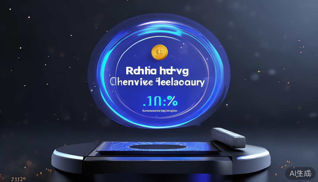 钱包app官网_im钱包官网的激励机制与奖励措施_钱包平台