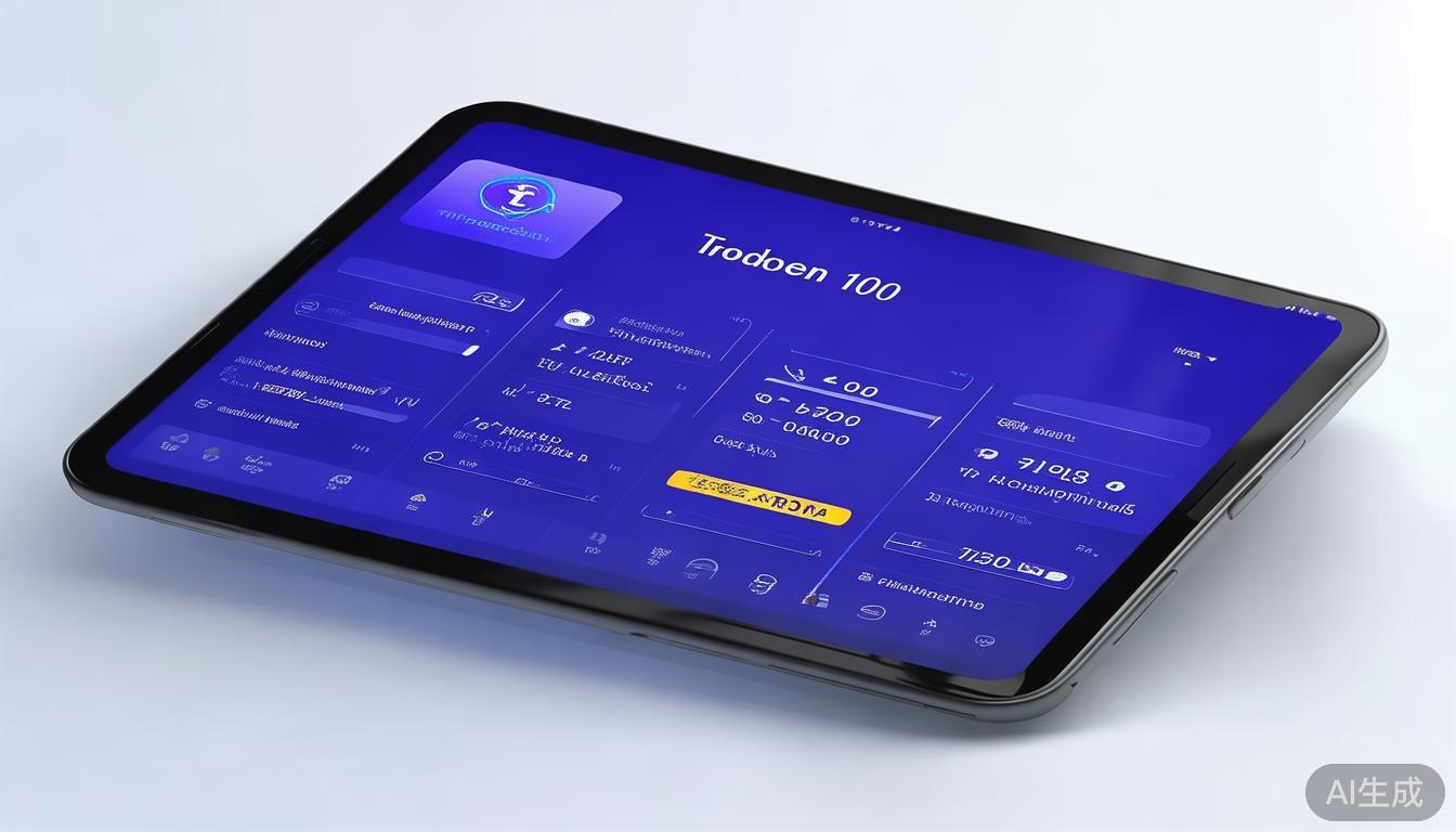 如何在imToken官网下载1.0安卓中进行资产配置？_安卓助手官网下载_资产安卓游戏