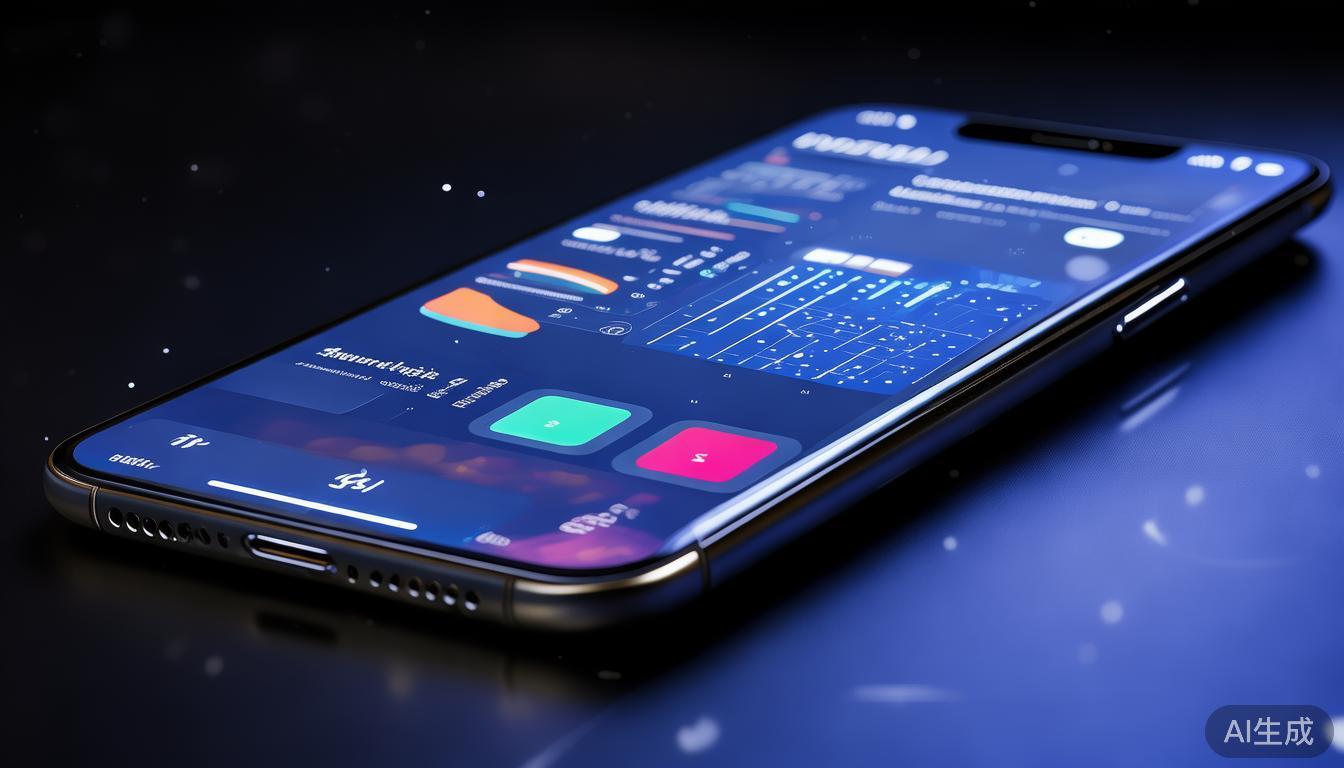 imtoken.im_如何通过最新imToken网址利用新功能?_imtoken网络