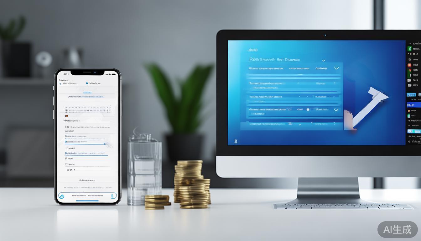 如何在imToken钱包官方app下载中实现准确评估?_钱包可靠吗_钱包平台正规吗