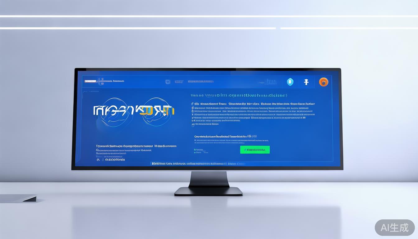 1. 探索imToken钱包官网:安全便捷的数字资产管理新选择_城市便捷酒店官网首页_城市便捷酒店官网