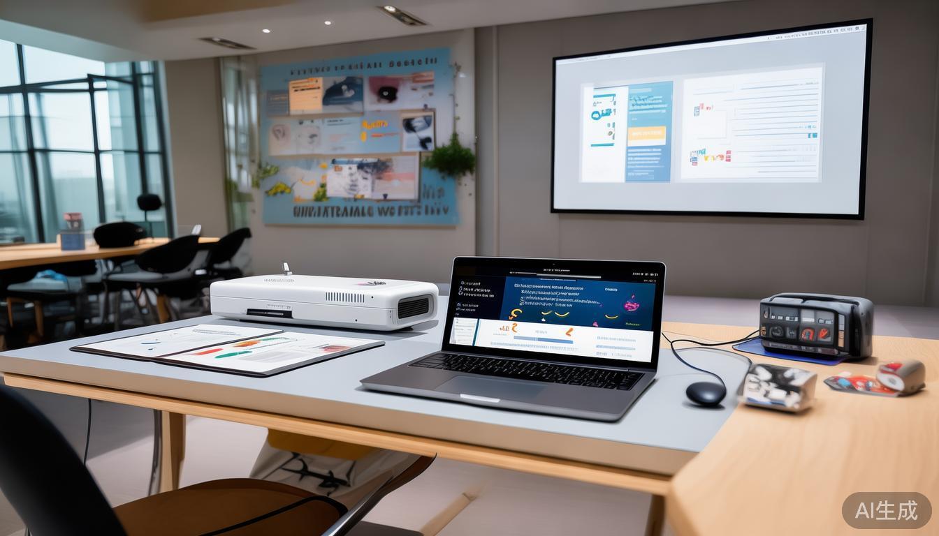 最新志愿者:imToken冷钱包推出新基金会_最新志愿者:imToken冷钱包推出新基金会_最新志愿者:imToken冷钱包推出新基金会