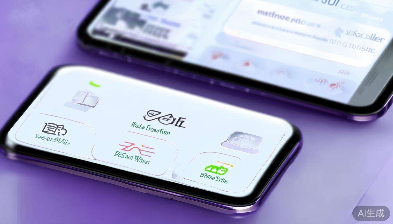 如何通过imToken官网下载1.0版提供优质服务?_优质软件下载_优服软件下载