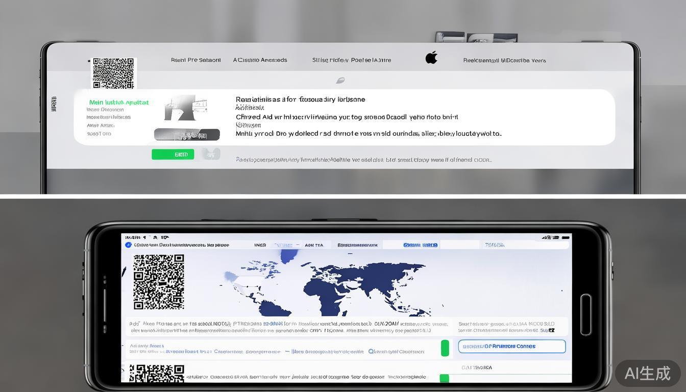 imToken 2.0国际版官网安全下载指南：iOS与Android用户必看