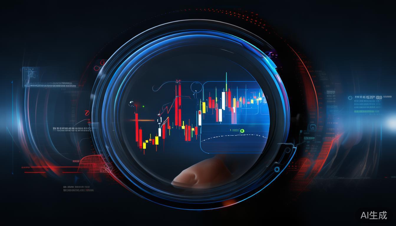 imToken更新解析：优化DApp浏览器与多链资产管理，如何提升用户体验？