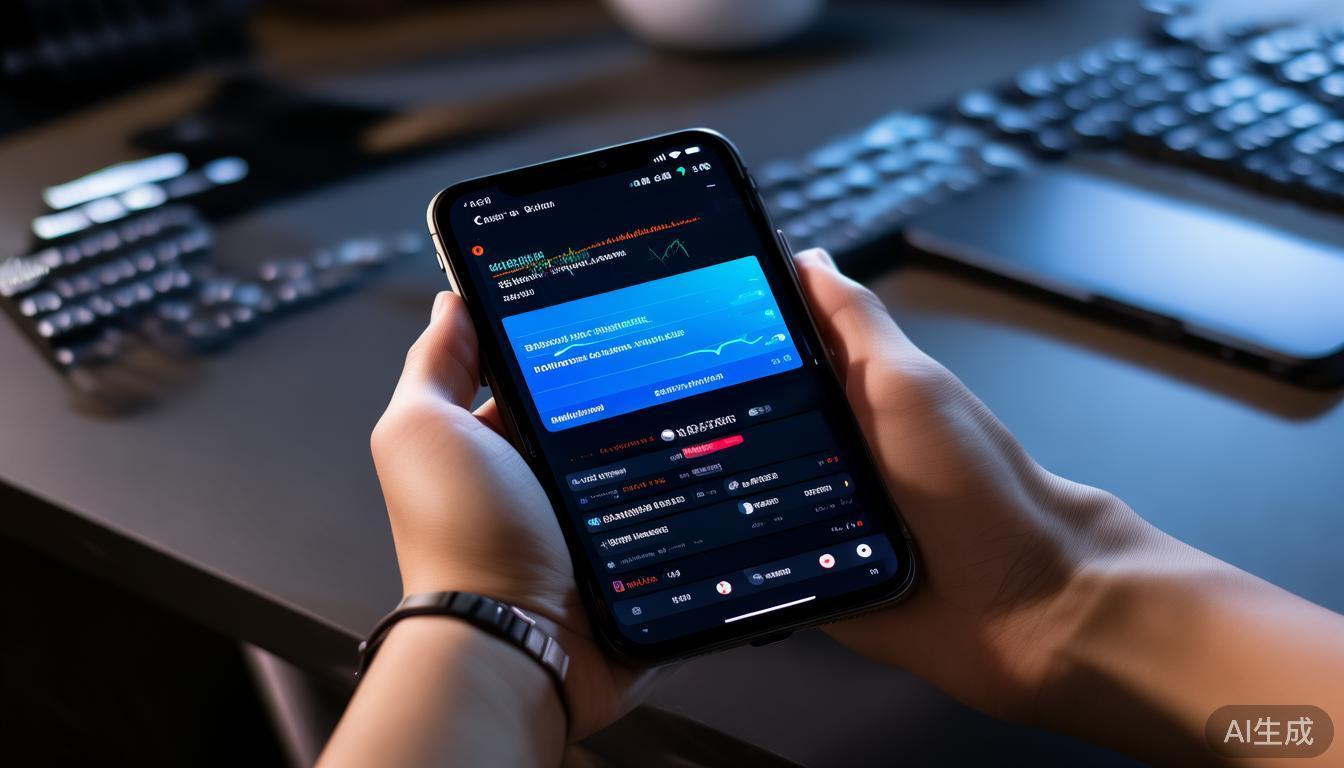 imToken新版发布：重塑市场习惯与资产流动，如何推动DeFi普及与用户增长？