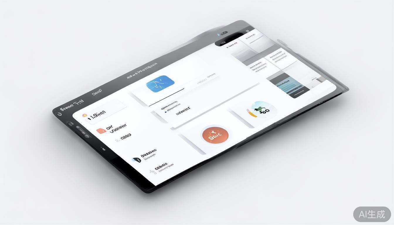 imToken钱包评测：用户体验与安全机制如何平衡？多链支持与DApp浏览器打造加密世界入口