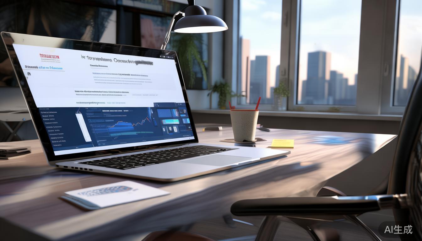 imToken中文版下载后，如何识别风险、保障资产安全？这份指南请收好