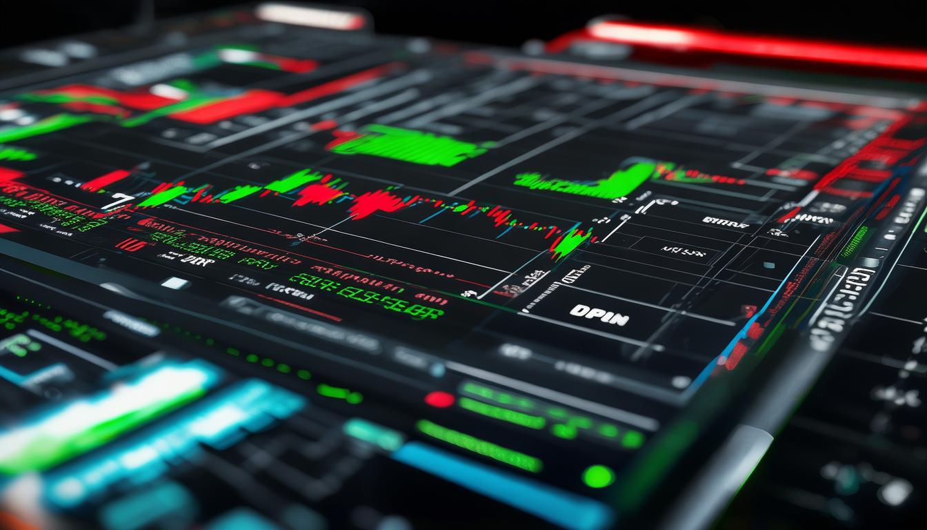 imToken国内下载后开启新投资计划，需结合平台优势与市场趋势