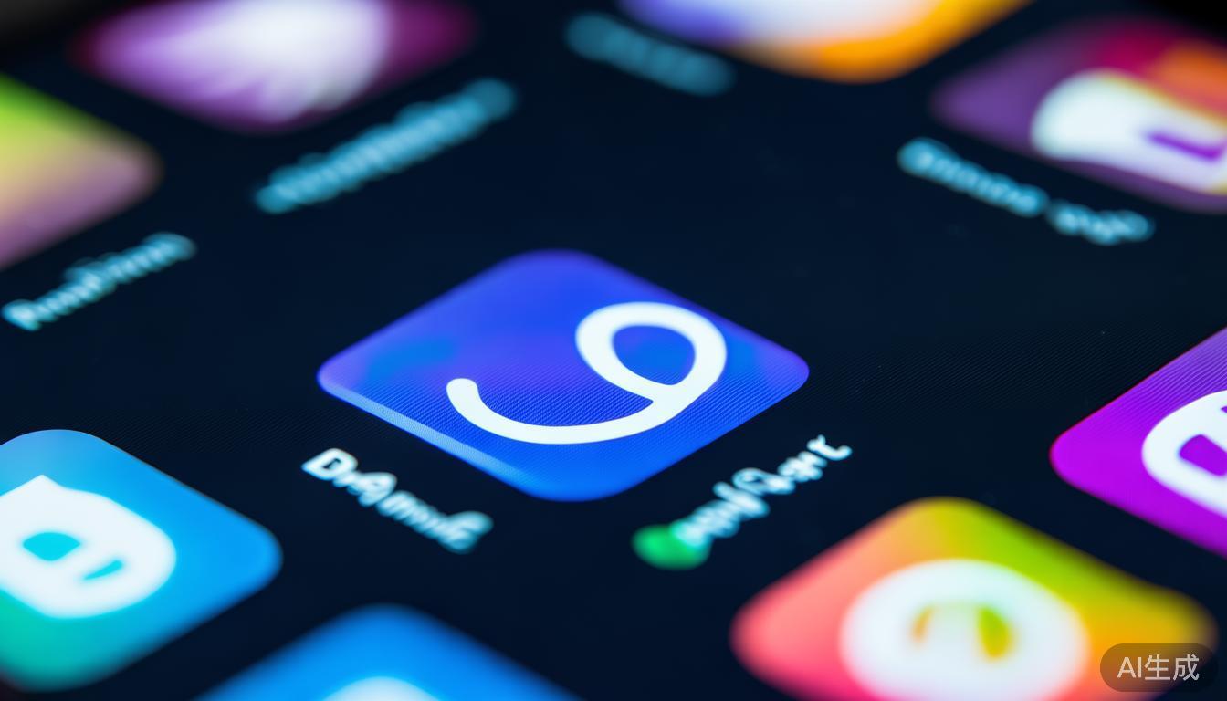 如何通过imToken钱包官方app下载建立情报共享?_支付宝钱包电脑版官方下载_钱包详情图